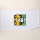 Search for christmas beach towels Christmass