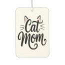 Search for meme car air fresheners Crazy cat lady