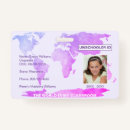 Search for maps and office supplies For kids