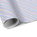 Search for yellow rose wrapping paper Red