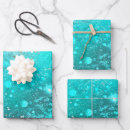 Search for tiffany wrapping paper Turquoise