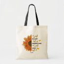 Search for inspirational autism quotes Acceptance