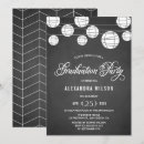 Search for hanging lantern invitations Lanterns