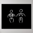 Search for lgbt posters Woman