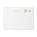 Search for hollywood return address labels Glamour