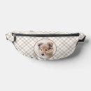 Search for sheltie bags Puppy