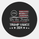 Search for re stickers Usa