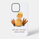 Search for ducks iphone cases Funny