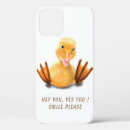 Search for duck iphone cases Funny