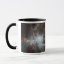 Search for orion nebula mugs Nebulae