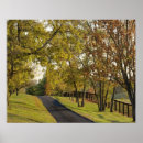 Search for bluegrass art Adam jones