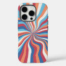 Search for visualization iphone cases Modern