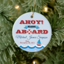 Search for little boy christmas tree decorations Keepsake