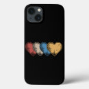 Search for vintage cupid iphone cases Heart
