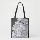 Search for taiwan bags Map