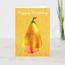 Search for fine art birthday cards Still life