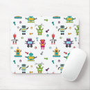 Search for intelligence standard mouse mats Fun