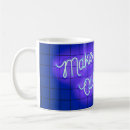 Search for glow mugs Blue