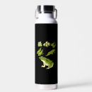 Search for biology water bottles Teacher