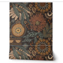 Search for brown flower art Nature