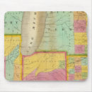 Search for michigan state mouse mats Full
