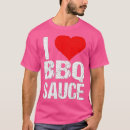 Search for master mind tshirts Offset smoker