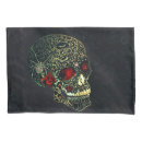 Search for spider pillowcases Bats