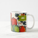Search for jewish mugs Rosh hashanah