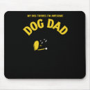 Search for dog lets go mouse mats Vote 2025