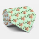 Search for chill ties Funny