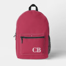 Search for vibrant pink bags Stylish