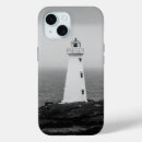 Search for ocean light cases Minimalist
