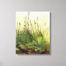 Search for weed art Grass