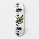 Search for text design skateboards Cute