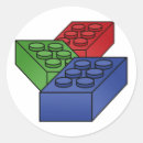 Search for video game party stickers Teen