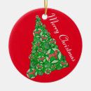 Search for beagle christmas tree decorations Xmas
