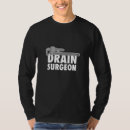 Search for drain Plumbing