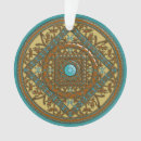 Search for mandala christmas tree decorations valeriedesign