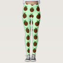 Search for christmas food hoodies Pudding