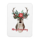 Search for woodland christmas cards Pine branches