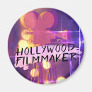 Search for hollywood magnets Film