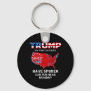 Search for vote gop key rings Charlie