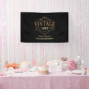 Search for aged to perfection banners Funny