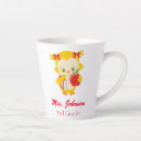 Search for 3rd grade teacher mugs Classroom