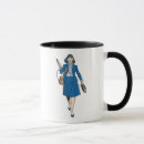 Search for lois mugs Clark