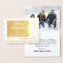 Search for colorado christmas cards State