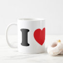 Search for birthday meme mugs Six