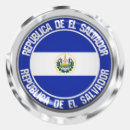 Search for el salvador flag stickers Pride