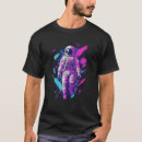 Search for aesthetic tshirts Vaporwave