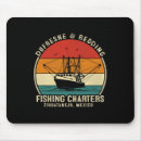 Search for sea breeze mouse mats Float and chill